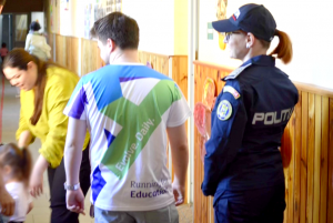 Școala Gimnazială Mușătești (3)