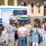 Școala Gimnazială Mușătești (4)