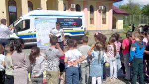 Școala Gimnazială Mușătești (4)