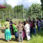Școala Gimnazială Mușătești (5)