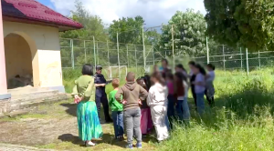 Școala Gimnazială Mușătești (5)