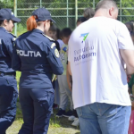 Școala Gimnazială Mușătești (6)