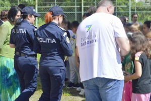 Școala Gimnazială Mușătești (6)