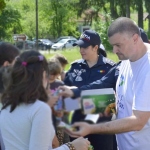 Școala Gimnazială Mușătești (7)
