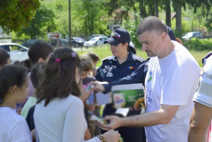 Școala Gimnazială Mușătești (7)
