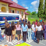 Școala Gimnazială Mușătești (8)