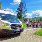 Școala Gimnazială Mușătești (9)
